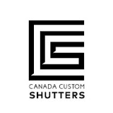 Canada Custom Shutters