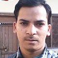 <b>MO SOHIL</b> - photo