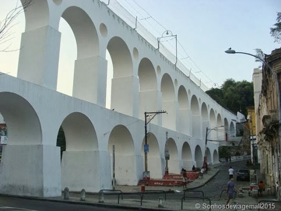 Arcos da Lapa1