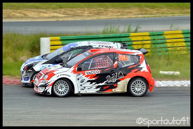 Rallycross Châteauroux Chtrxa%2520%252845%2529