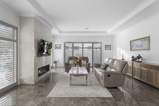 House 2