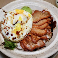 京町 山本屋