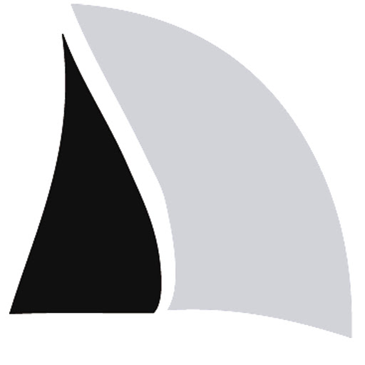 Andark Lake logo