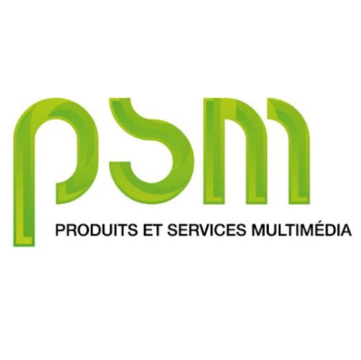 Licence et Master PSM Montbéliard - UFR STGI logo