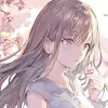 ユーザー