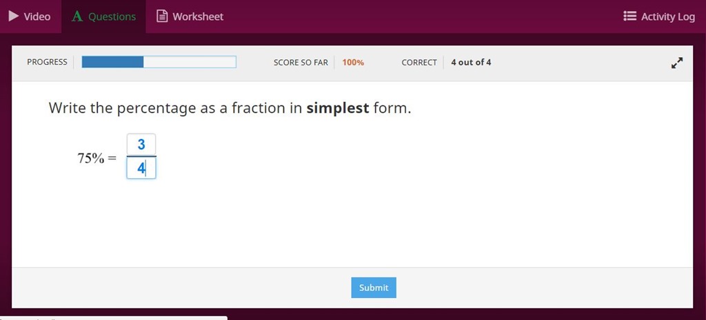 [ctc+math+algebra+percent+to+fractions+questions%5B3%5D]