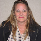 Click to Expand Kim Gleaves Marin