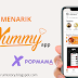 Sudah Tau App Yummy ? Ini dia 5 Fitur paling menarik