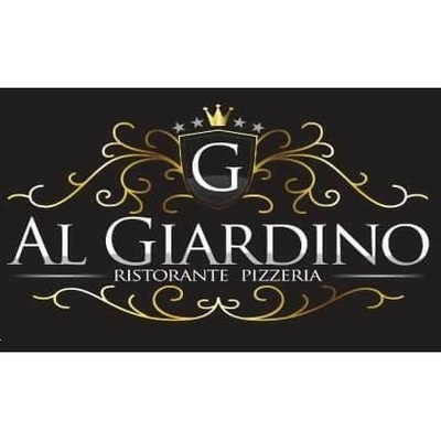 Al Giardino Pizzeria - Ristorante