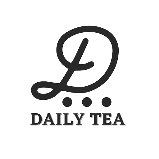 Daily Tea logo