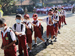 Luar Biasa! Kota Bandung Jadi Kota Pelajar Terbaik Se-Asia Tenggara dan Ada 5 Kampus Terbaik Juga, Ada Kampus Kamu di Sini?