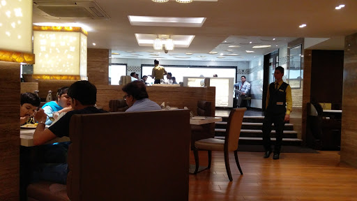India Restaurant Kolkata West Bengal