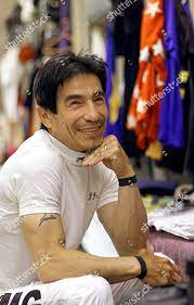 Laffit Pincay Jr.Net Worth, Age, Wiki, Biography, Height, Dating, Family, Career