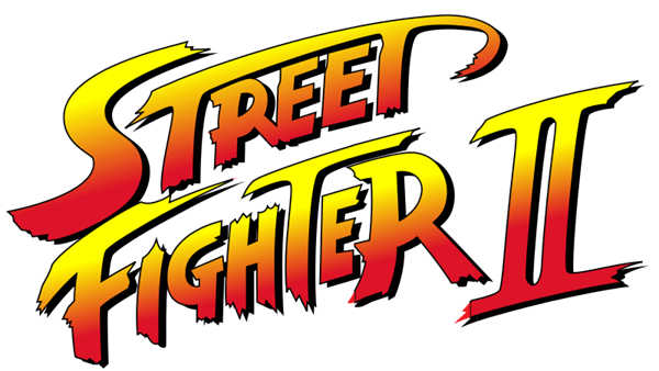 Street_Fighter_II_logo