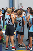 IMG_1738 - 1.jpg IMG_1738 - 1.jpg