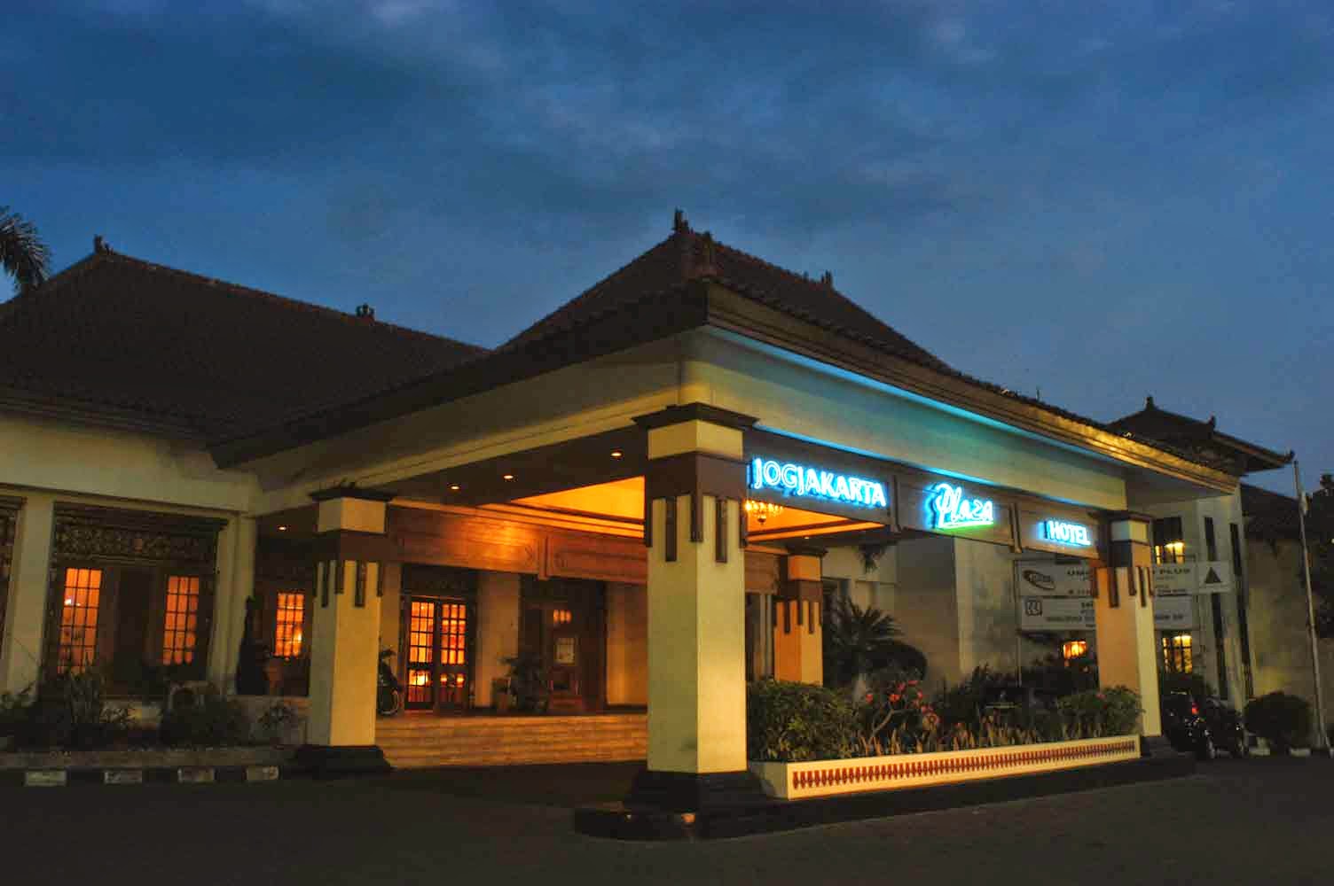 hotel murah di bali