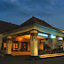 Hotel Indonesia Jogja