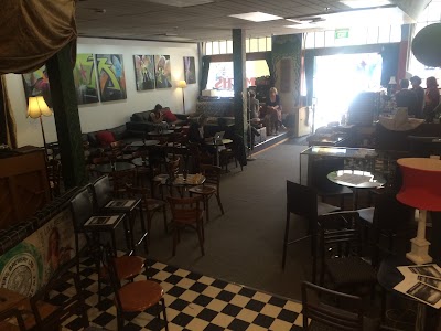 Photos of Smiths Alternative