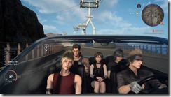 FINAL FANTASY XV_20161210140738