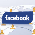 Quota 5.000 amici su Facebook!