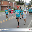 mmb2016km20-2743.JPG