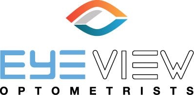 EyeView (Formerly iContact Campbelltown)