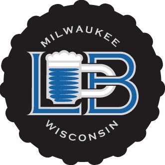 Lakefront Brewery logo