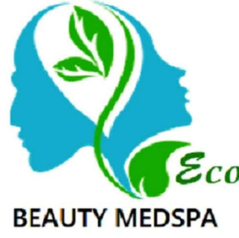 Eco Beauty Med Spa Painless Waxing Hair Removal Aromatherapy