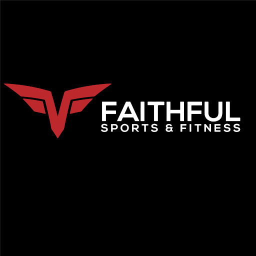 Faithful Sports & Fitness Center