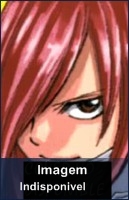 Tomo 3 de Fairy Tail