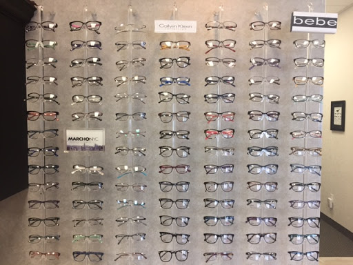 Optometrist «Family Vision Care: North Ogden», reviews and photos