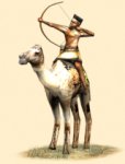 파일:external/rtw.heavengames.com/egyptian_camel_archers_info.jpg