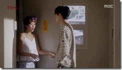 Lucky.Romance.E02.mkv_20160527_175928.636_thumb