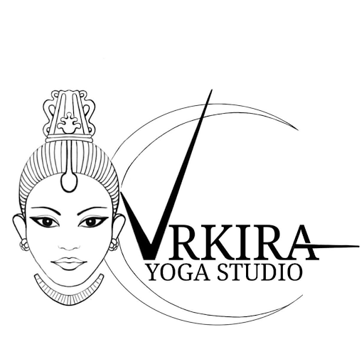 Vrkira Yoga Studio