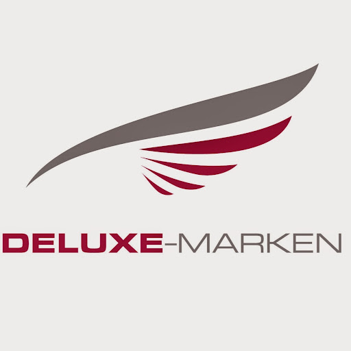 Deluxe Marken GmbH & Co. KG logo