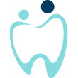 Beechcroft Dental - logo