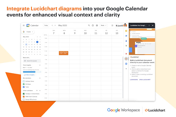 Add layers to a Lucidchart document – Lucid