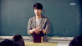 School 2015 E02 2308_副本