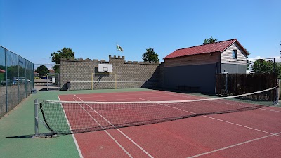 Photos of Park Welgelegen