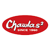 Chawlas 2, New Ashok Nagar, New Delhi logo