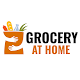Download GROCERY AT HOME For PC Windows and Mac 1.0.0