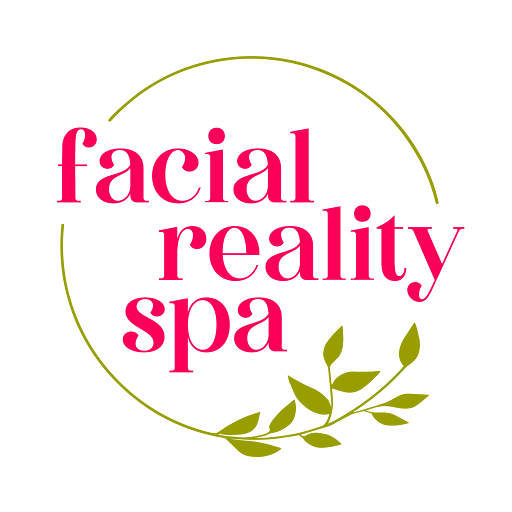 Facial Reality Spa & Salon