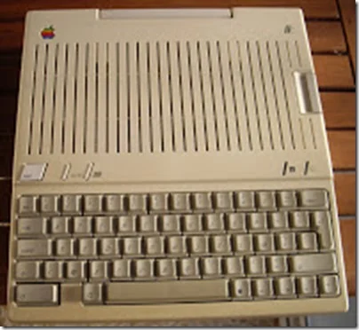 70 apple bis