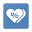 LoveVK Download on Windows