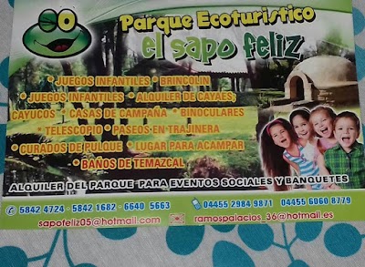 park