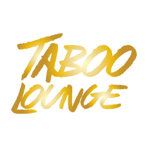 Taboo Lounge & Hookah Bar