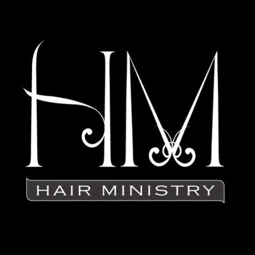 Hair Ministry