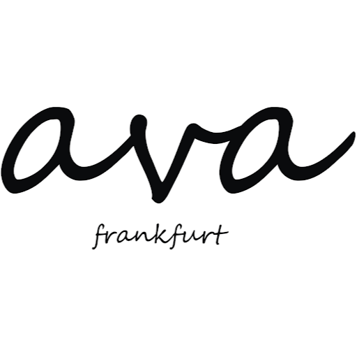 Ava Frankfurt logo