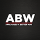 ABW Appliances: Silver Spring Store + Outlet