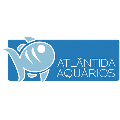Photos of Atl&acirc;ntida Aqu&aacute;rios